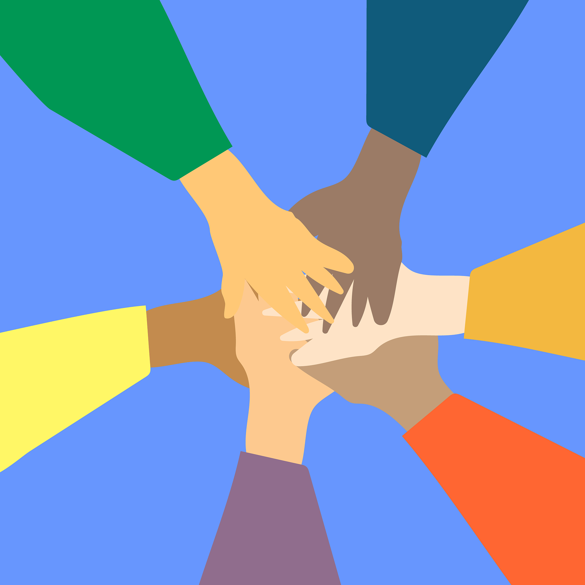 包含团队配合默契，助力胜利之路的词条