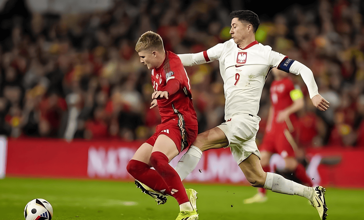 格鲁吉亚选手在国际比赛中取得胜利实力强劲 格鲁吉亚选手在国际比赛中取得胜利实力强劲