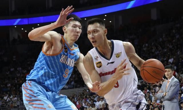 四川队迎战新疆,谁能笑到最后?的简单介绍 四川队迎战新疆,谁能笑到最后?的简单介绍