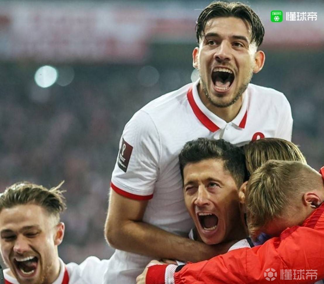 法国队实现逆转击败瑞典队晋级四强 法国队实现逆转击败瑞典队晋级四强