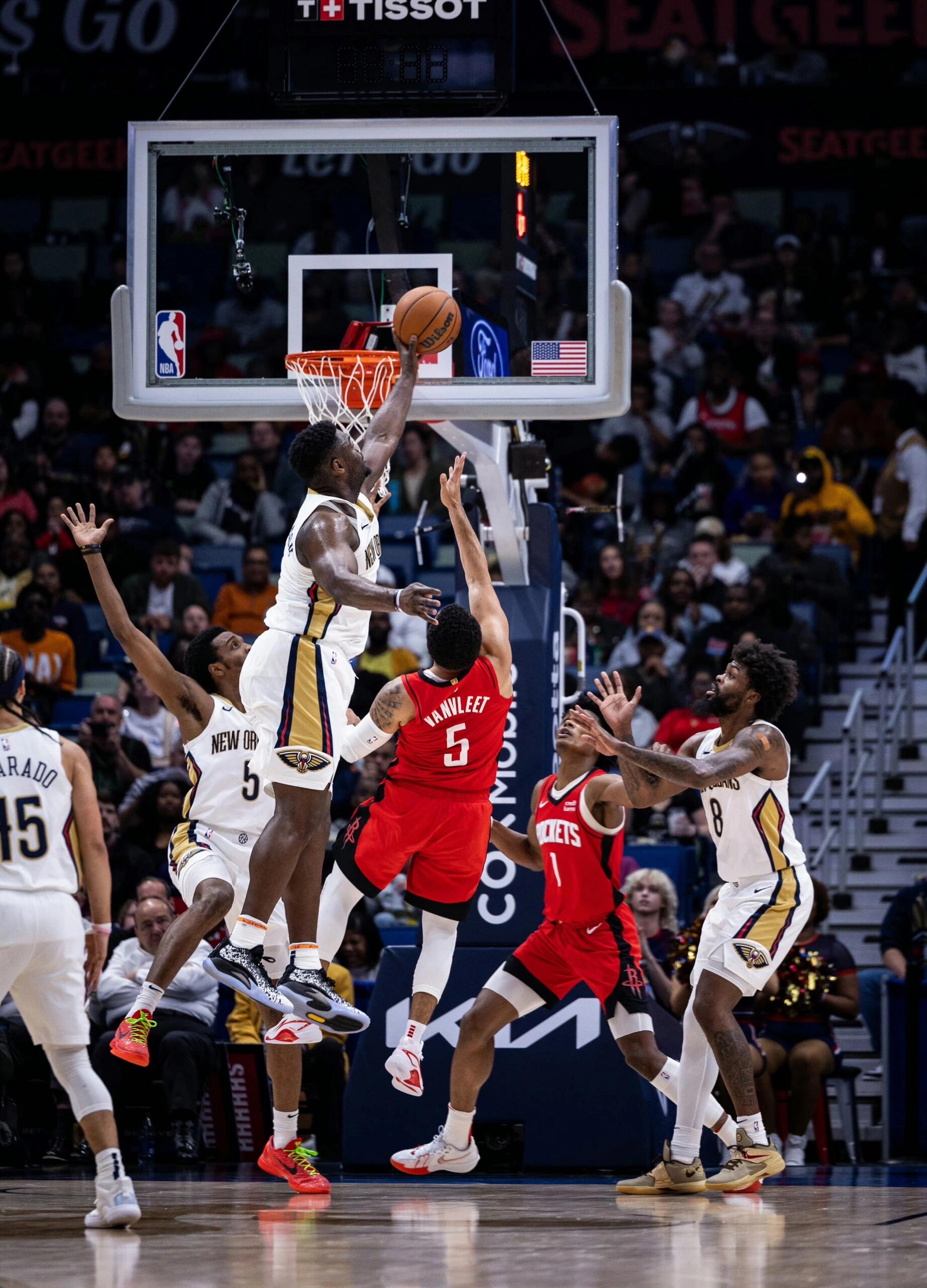 逆风翻盘,篮球比赛带来的绝美瞬间 逆风翻盘,篮球比赛带来的绝美瞬间