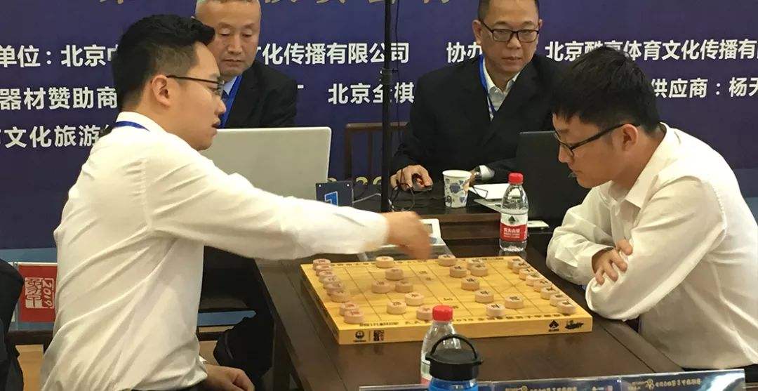 关于强强对话，英雄较量将展开帷幕的信息