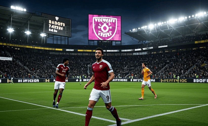 关于狼队客场轻取西汉姆，保持稳定态势的信息