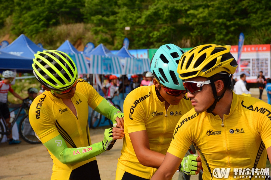 包含古巴队力压群雄，实现完美胜利的词条