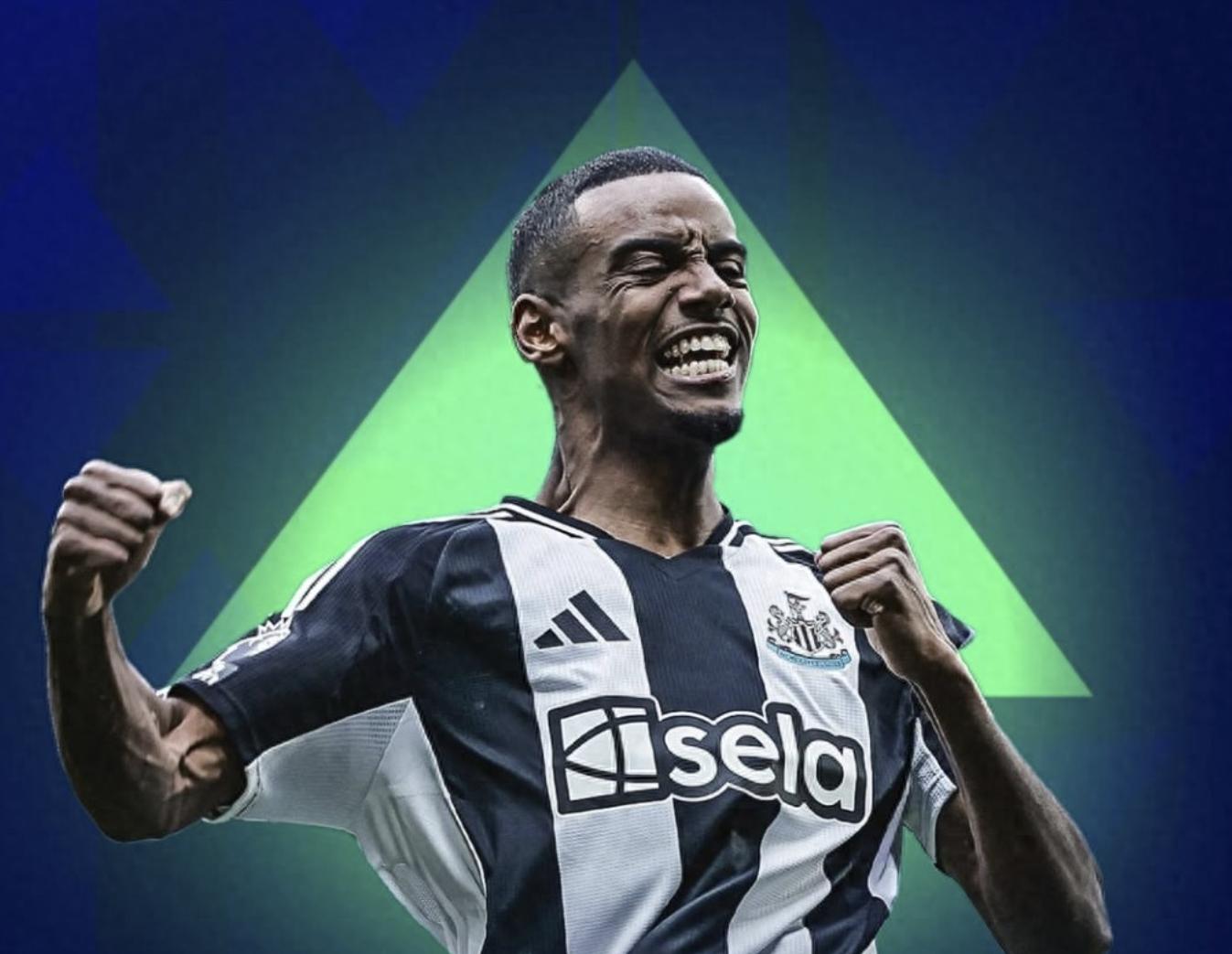 利斯本战曼城战平,晋级未来变数颇多的简单介绍 利斯本战曼城战平,晋级未来变数颇多的简单介绍