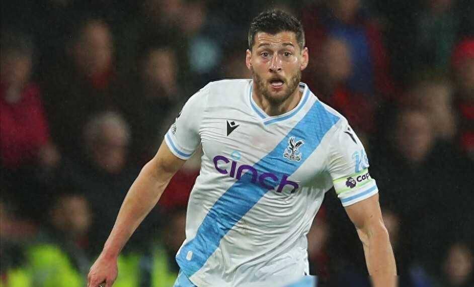 新西兰击剑选手豪取三连胜，实现逆袭冲顶的简单介绍