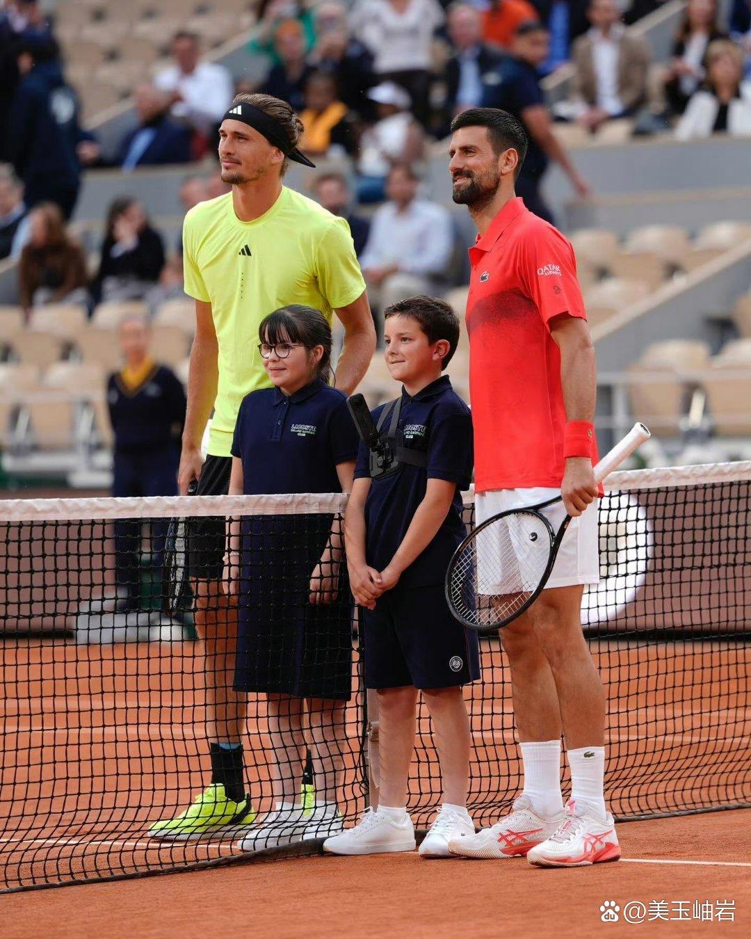 德国网球队逆转美国网球队,费德勒完成帽子戏法的简单介绍 德国网球队逆转美国网球队,费德勒完成帽子戏法的简单介绍