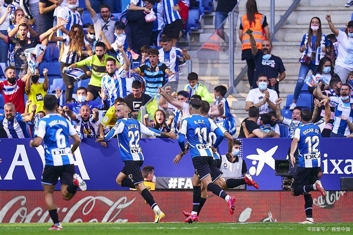 联合篮球联赛:温哥华队惨败,连续输球让球迷失望的简单介绍 联合篮球联赛:温哥华队惨败,连续输球让球迷失望的简单介绍