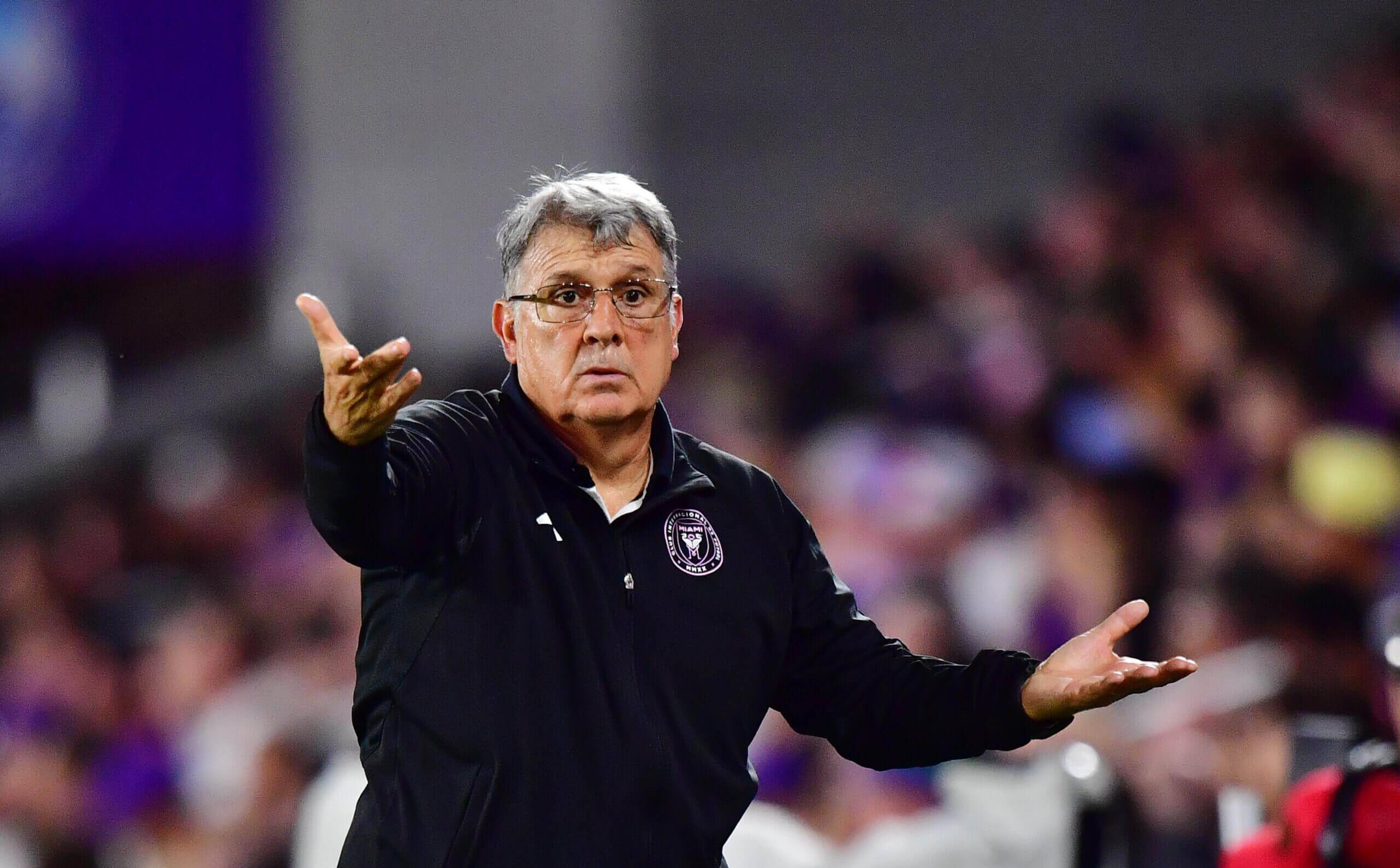 联合篮球联赛:温哥华队惨败,连续输球让球迷失望的简单介绍 联合篮球联赛:温哥华队惨败,连续输球让球迷失望的简单介绍