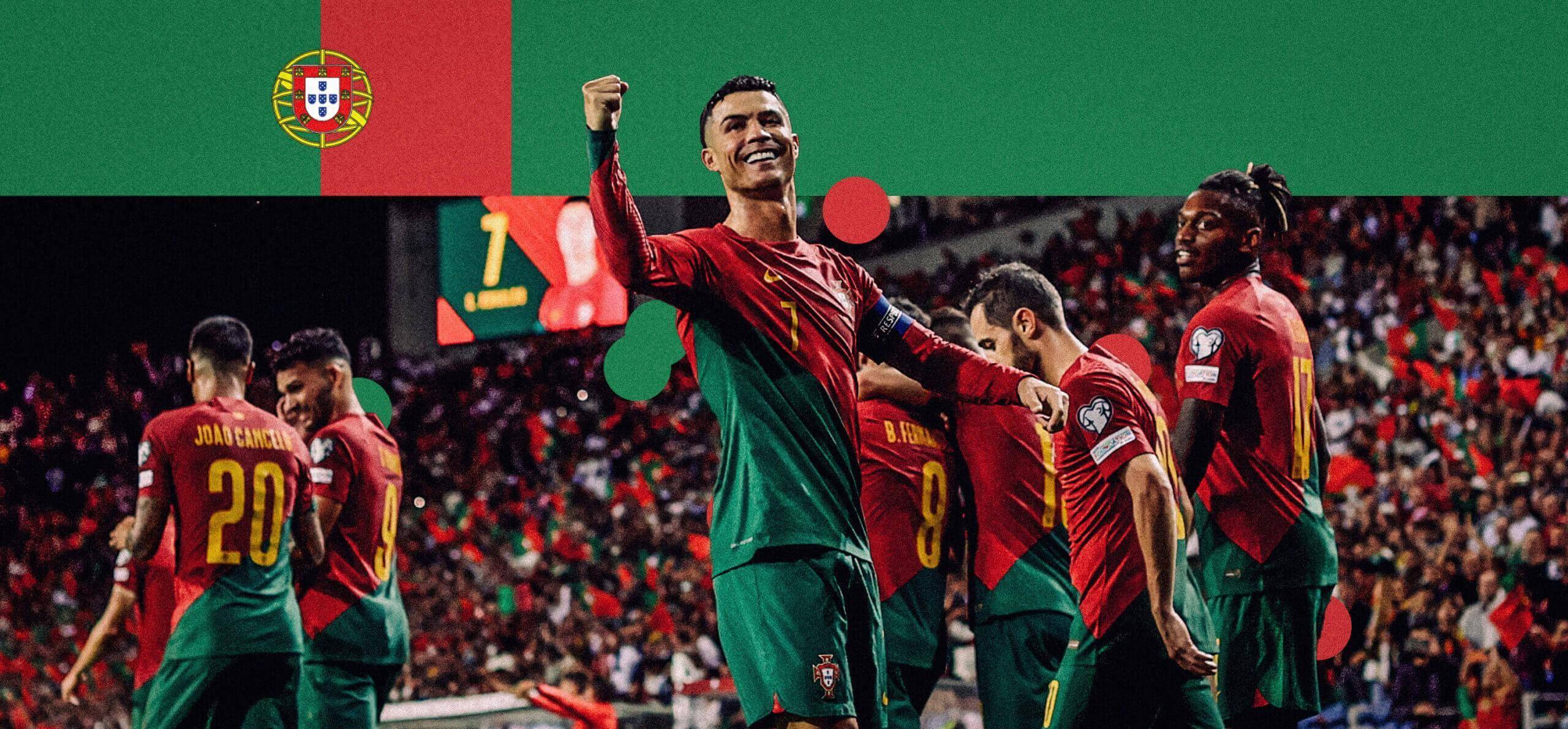 关于雷霆横扫北京队，福克斯状态火热的信息