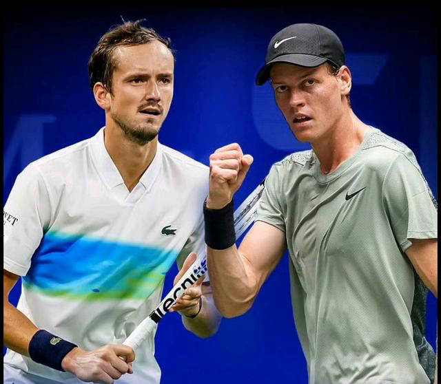 包含法网力克美网，梅德韦杰夫带队取胜的词条