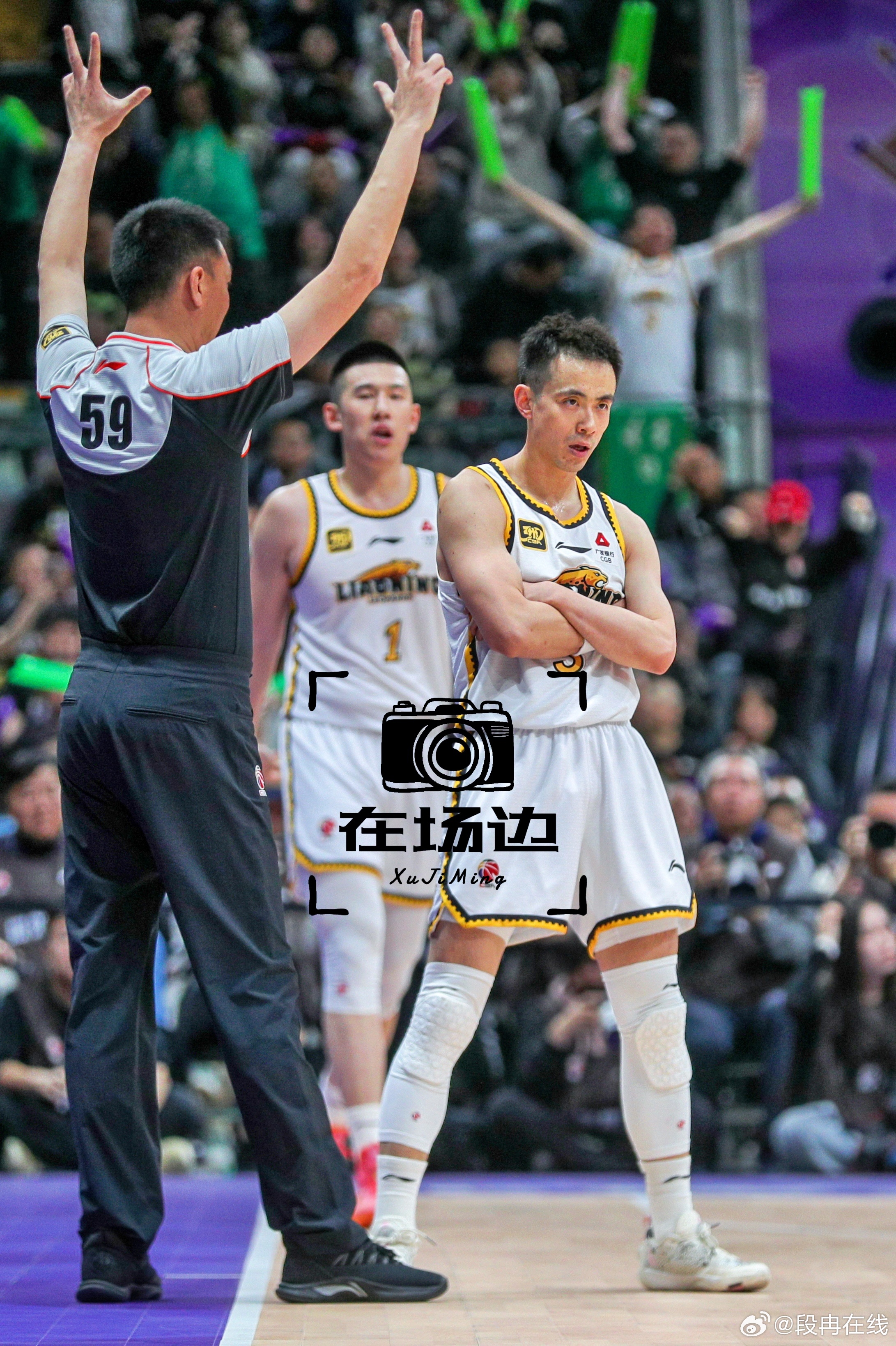 辽宁队轻取76人，莫兰特统治全场的简单介绍