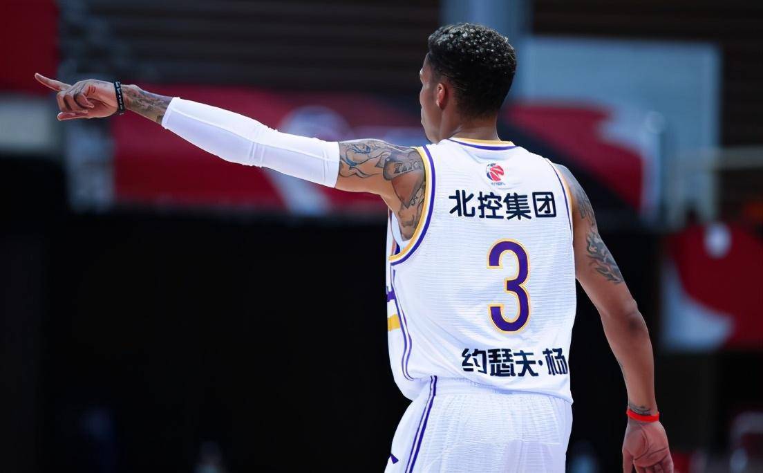 中国队险胜法国队，辛杜状态火热的简单介绍