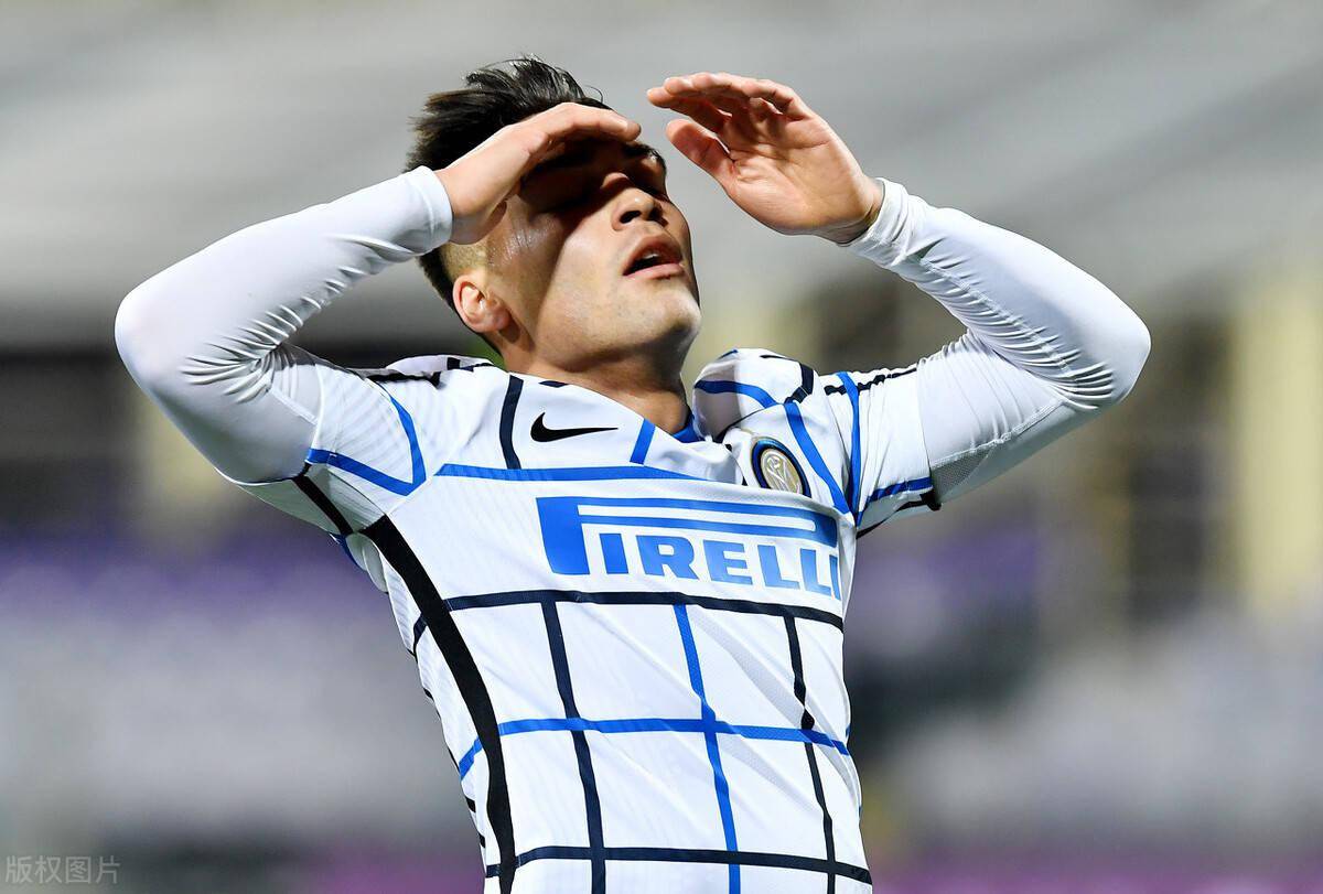 切尔西完胜国际米兰，阿什拉夫高光表现