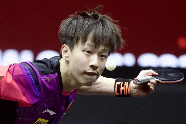 包含韩国队险胜英格兰队,林高远高光表现的词条 包含韩国队险胜英格兰队,林高远高光表现的词条