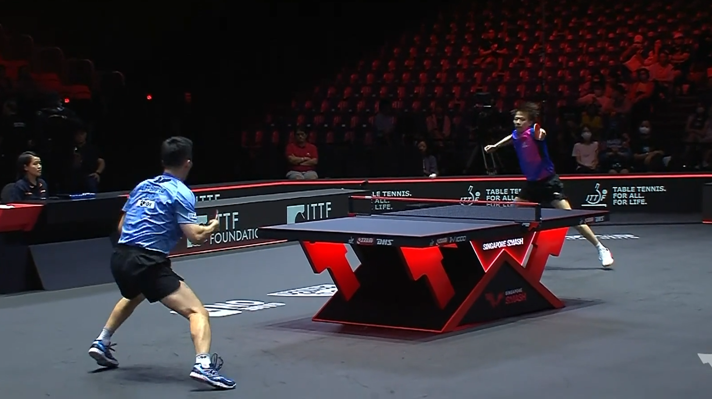 包含韩国队险胜英格兰队,林高远高光表现的词条 包含韩国队险胜英格兰队,林高远高光表现的词条