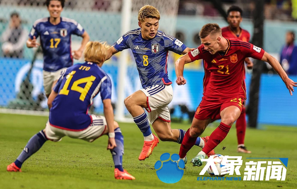 日本队逆转波兰队，张继科惊艳四座