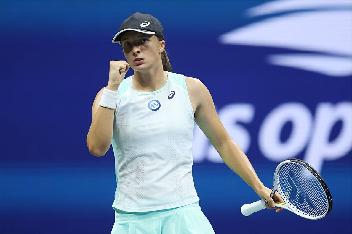 包含美网翻盘法网，梅德韦杰夫刷新纪录的词条