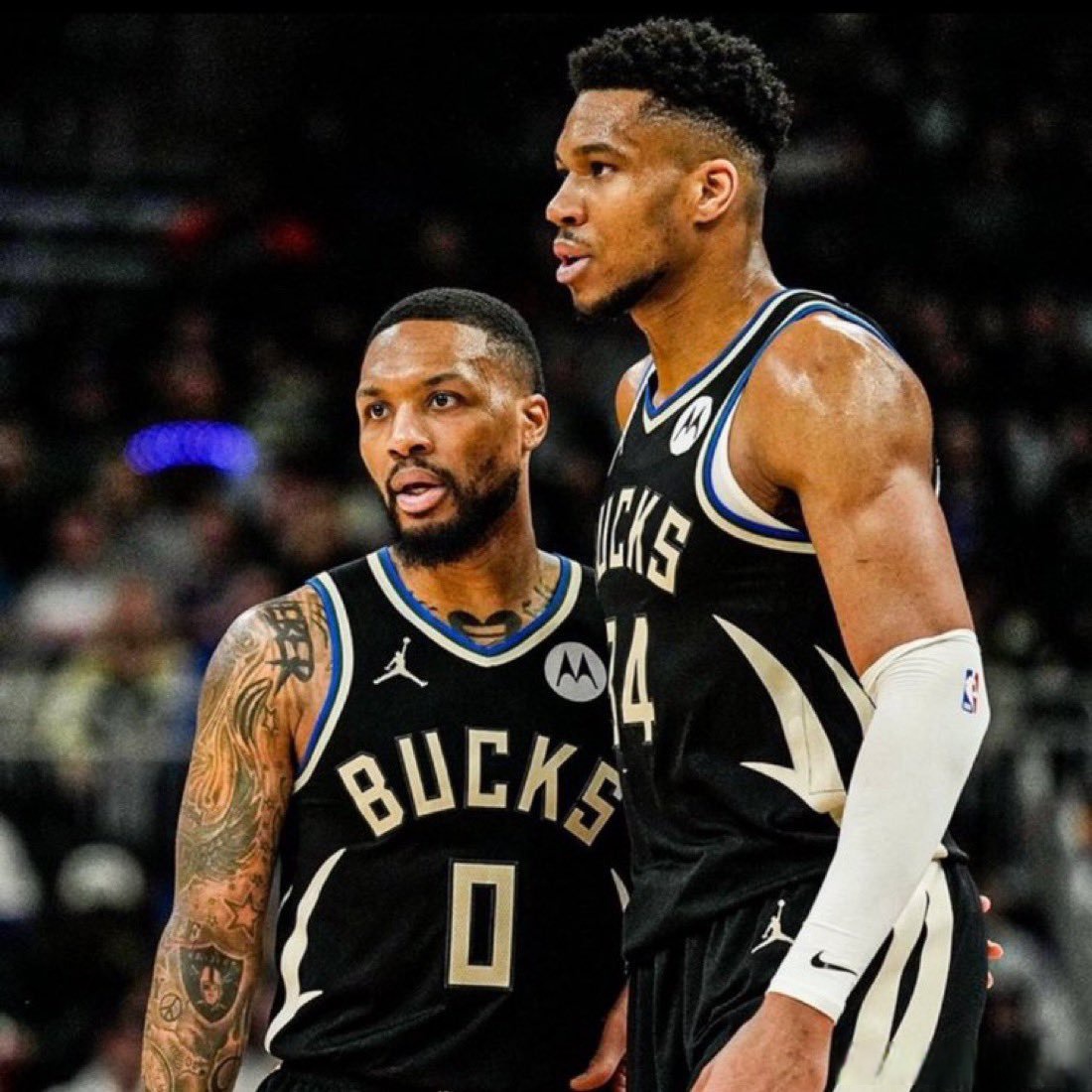 包含雄鹿逆转骑士,麦科勒姆统治全场的词条 包含雄鹿逆转骑士,麦科勒姆统治全场的词条