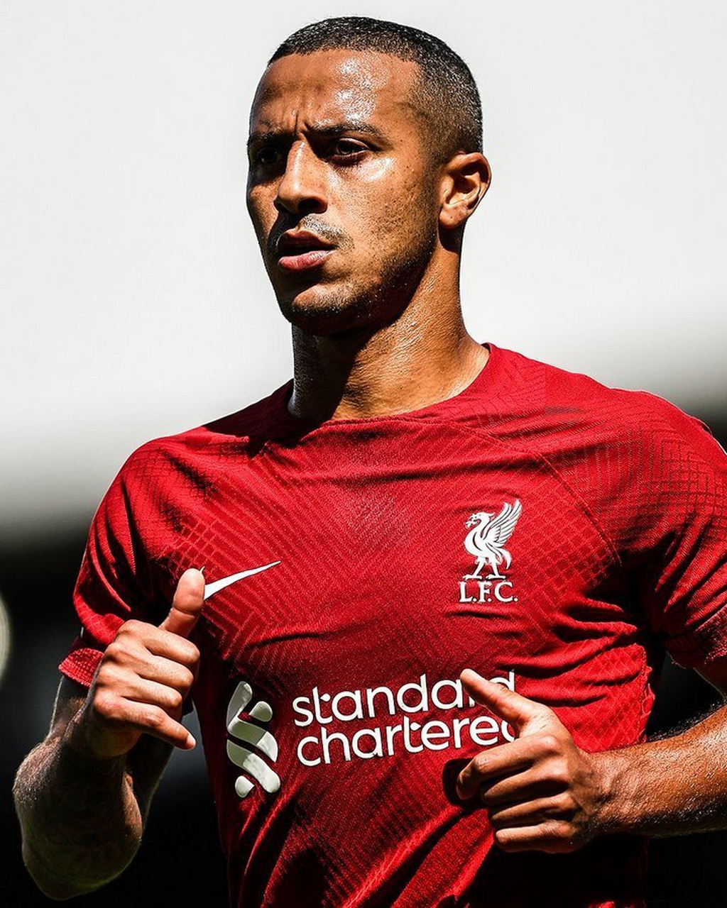 开云体育平台APP-利物浦力克土耳其，蒂亚戈刷新纪录的简单介绍