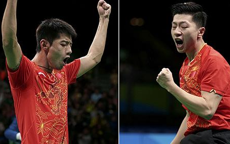 开云体育app-奥地利队逆转英格兰队，马龙关键制胜