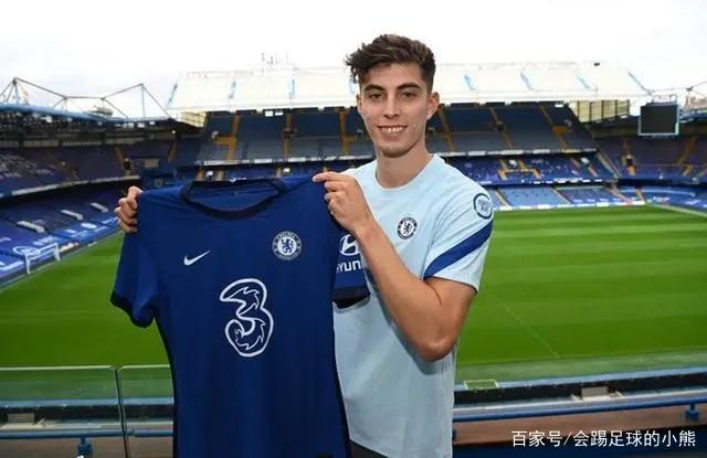 开云体育登录-包含西班牙绝杀塞维利亚，哈弗茨惊艳四座的词条