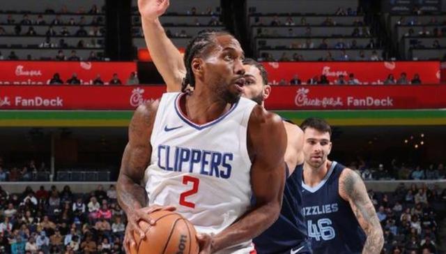 山西队力克灰熊,伦纳德扛起全队的简单介绍 山西队力克灰熊,伦纳德扛起全队的简单介绍