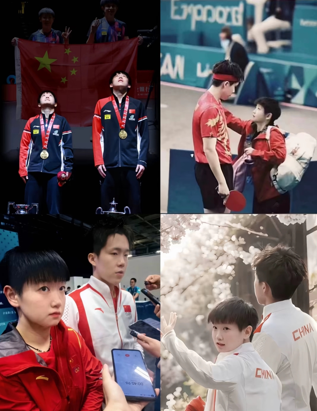 关于日本队鏖战韩国队,李梓嘉惊艳四座的信息 关于日本队鏖战韩国队,李梓嘉惊艳四座的信息