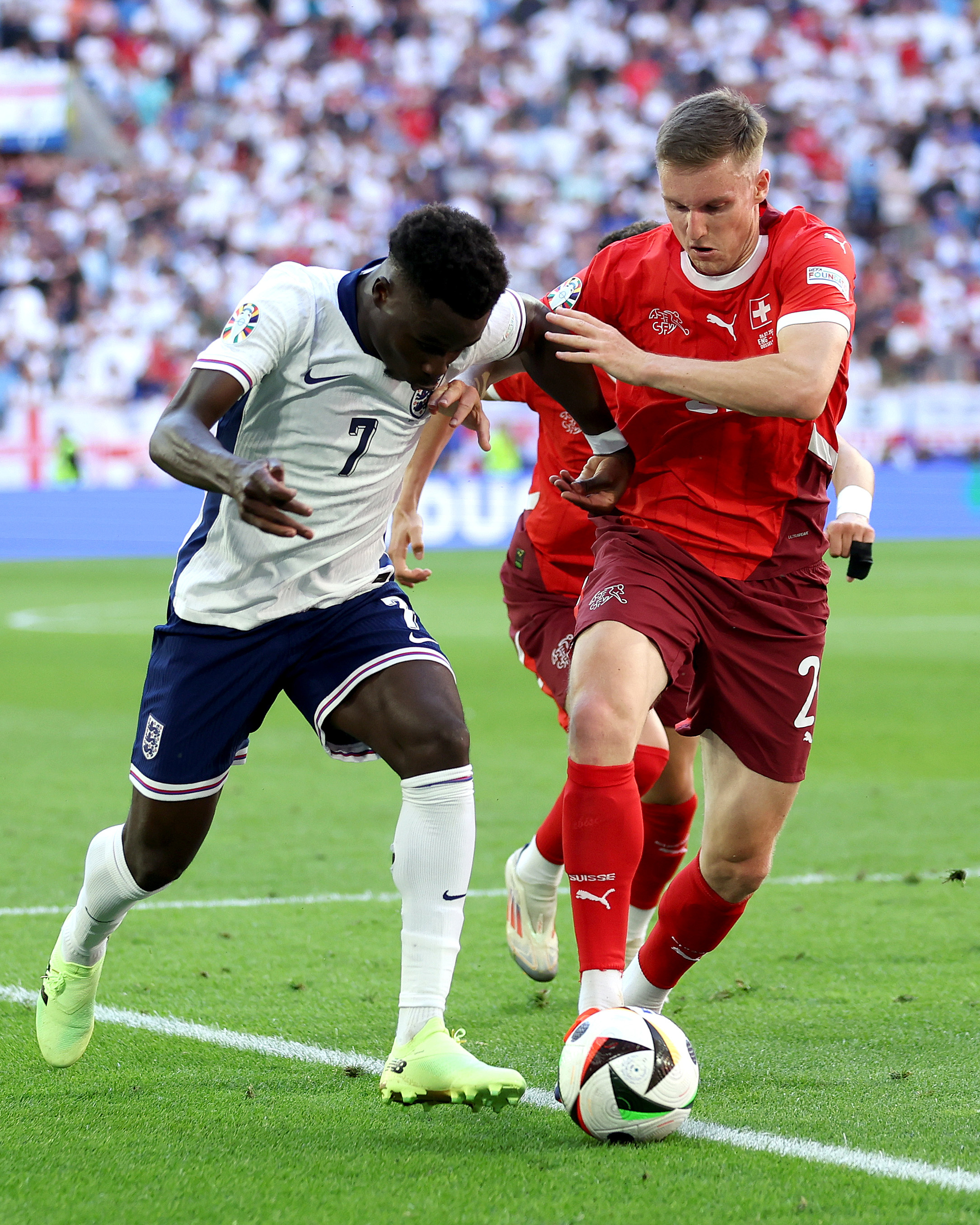 开云体育-苏格兰队在欧锦赛预选赛中晋级困难