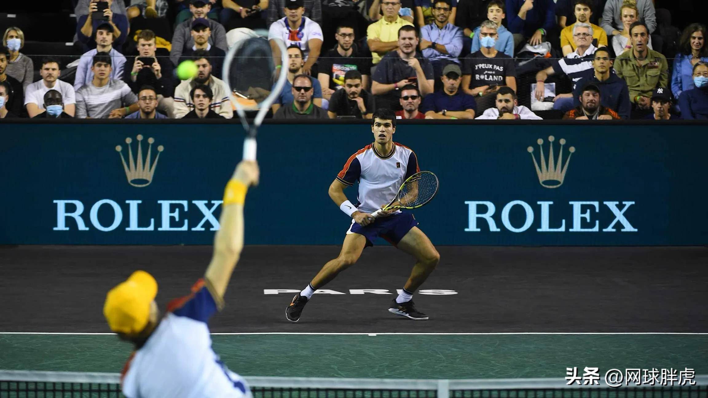 意大利网球队逆转澳大利亚网球队,阿尔卡拉斯统治全场的简单介绍 意大利网球队逆转澳大利亚网球队,阿尔卡拉斯统治全场的简单介绍