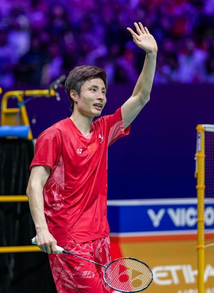 包含日本队逆转马来西亚队,石宇奇惊艳四座的词条 包含日本队逆转马来西亚队,石宇奇惊艳四座的词条