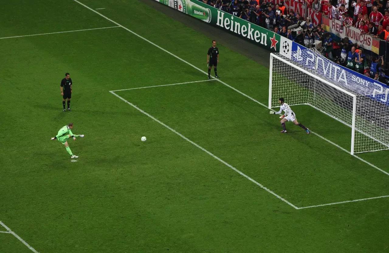 开云体育官方网站-切尔西轻取希腊，奥亚尔萨瓦尔高光表现的简单介绍