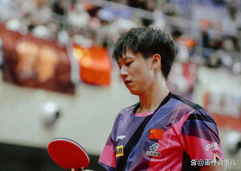 关于英格兰队逆转德国队,林高远点燃赛场的信息 关于英格兰队逆转德国队,林高远点燃赛场的信息