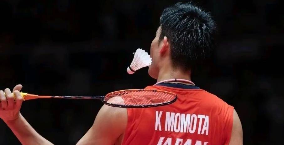 泰国队绝杀印度队,桃田贤斗带队取胜 泰国队绝杀印度队,桃田贤斗带队取胜