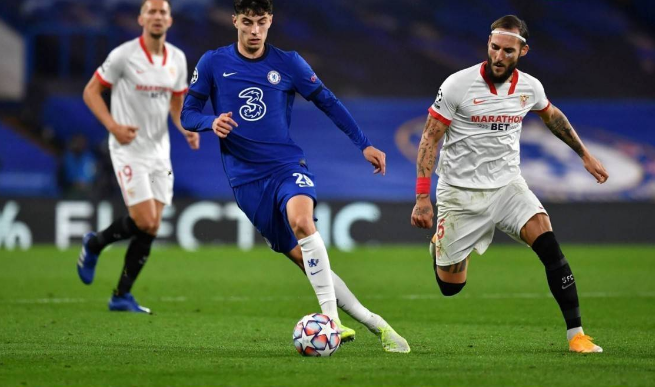 挪威险胜日本，莫德里奇状态火热的简单介绍