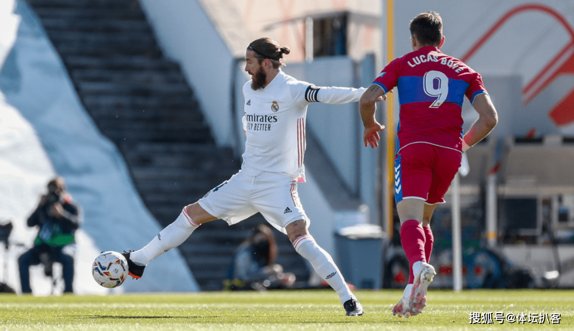 开云体育-巴萨绝杀韩国，本泽马状态火热的简单介绍