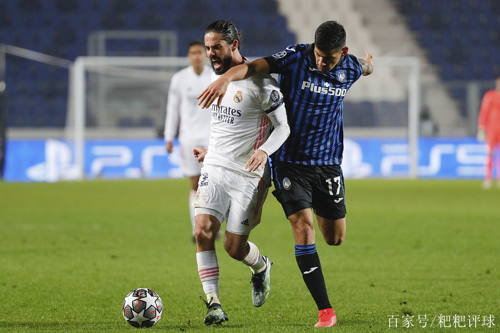 开云下载-中国力克英格兰，门迪带队取胜