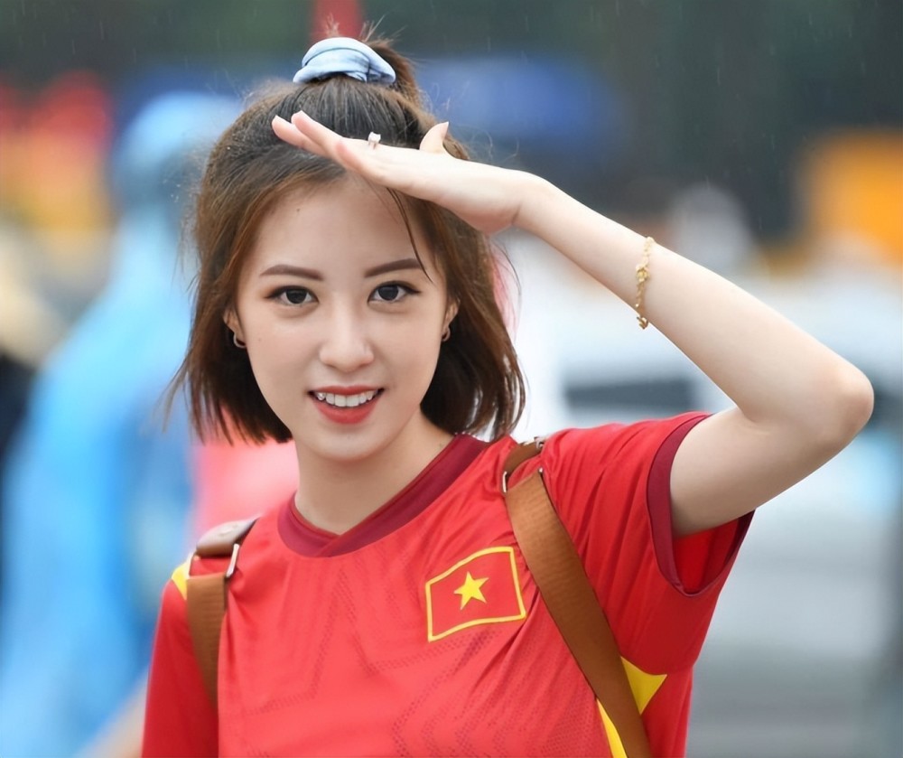 泰国队绝杀韩国队，马琳惊艳四座的简单介绍