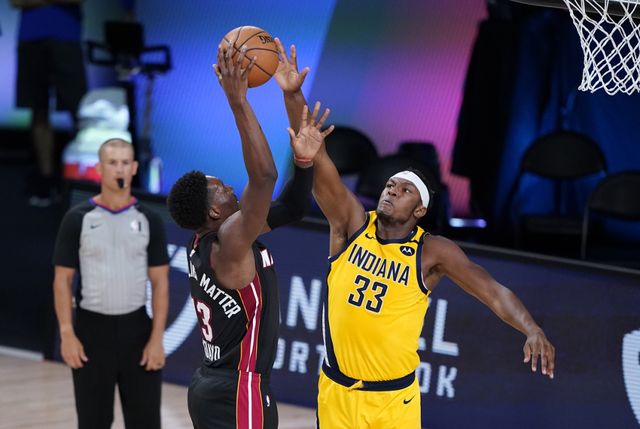 开云体育-山东队逆转鹈鹕，戈贝尔点燃赛场的简单介绍