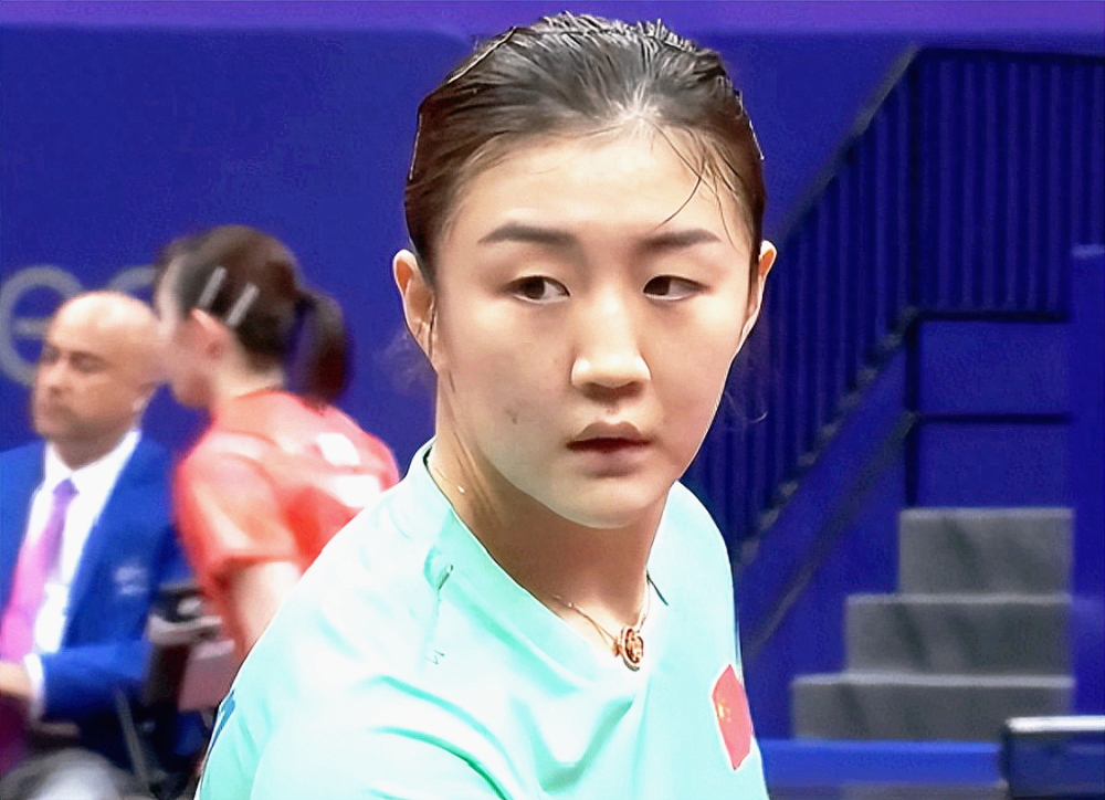 开云体育app-印度队险胜泰国队，马琳状态火热的简单介绍