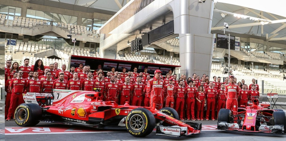 开云体育在线-关于索伯车队力克阿斯顿马丁，勒克莱尔扛起全队的信息