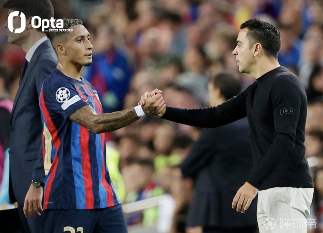 开云体育app-包含雷诺车队碾压阿斯顿马丁，阿隆索状态火热的词条