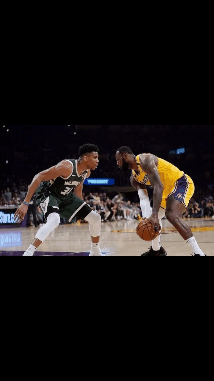 浙江队逆转福建队,浓眉哥带队取胜 浙江队逆转福建队,浓眉哥带队取胜