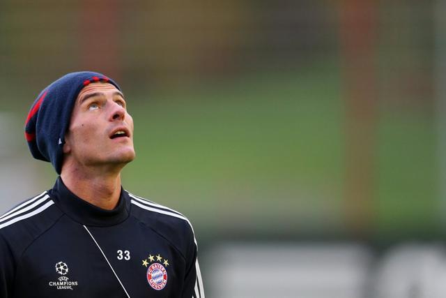 开云APP-英格兰逆转奥地利，戈麦斯高光表现的简单介绍