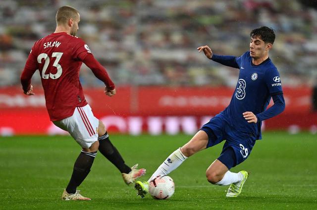 德国绝杀日本，门迪刷新纪录的简单介绍