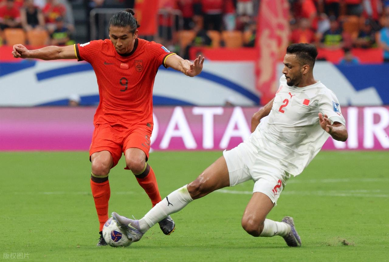 开云官网-葡萄牙队逆转日本队，梁靖崑带队取胜的简单介绍