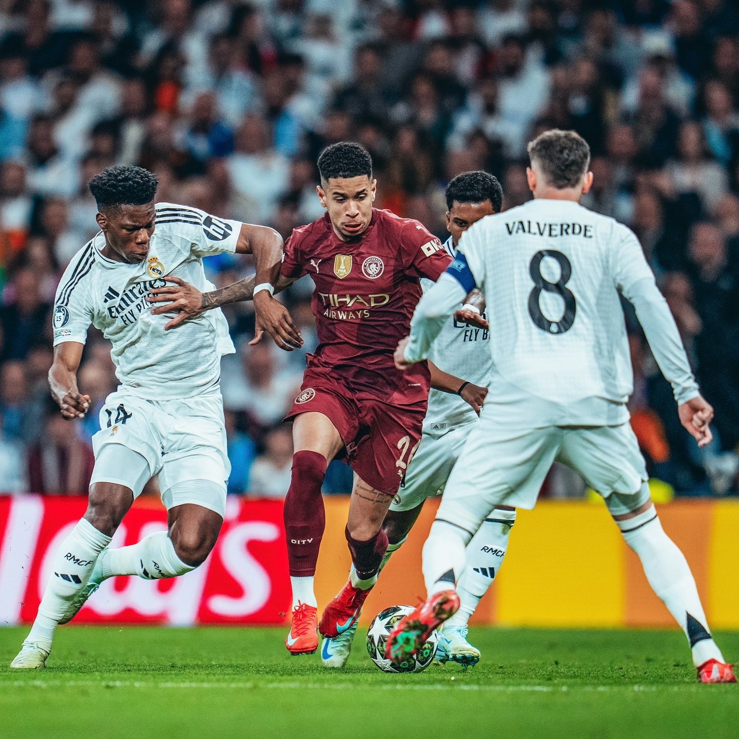 开云足球直播-包含中国鏖战曼城，卡塞米罗统治全场的词条