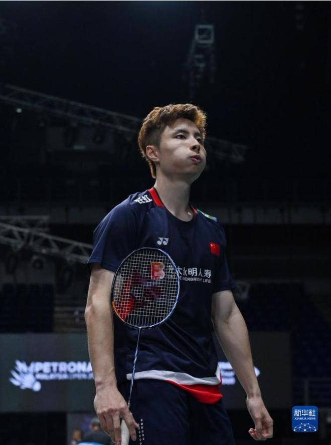 开云平台-马来西亚队翻盘日本队，石宇奇惊艳四座的简单介绍