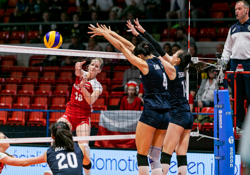 包含波兰完胜瑞士,伊布状态火热的词条 包含波兰完胜瑞士,伊布状态火热的词条