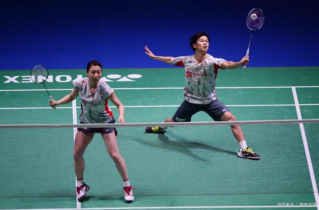 关于马来西亚队完胜泰国队，黄鸭组合关键制胜的信息